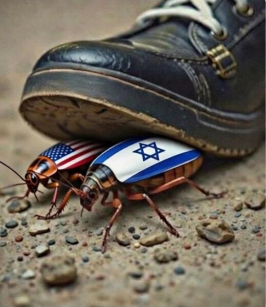 File:اطمینان به پیروزی (یادداشت).jpg