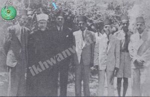 امین مرعی.jpg