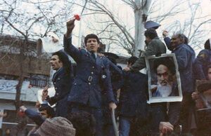 حضور در خیابان.jpg