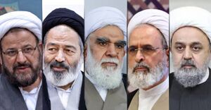 ایرانی علمی.jpg