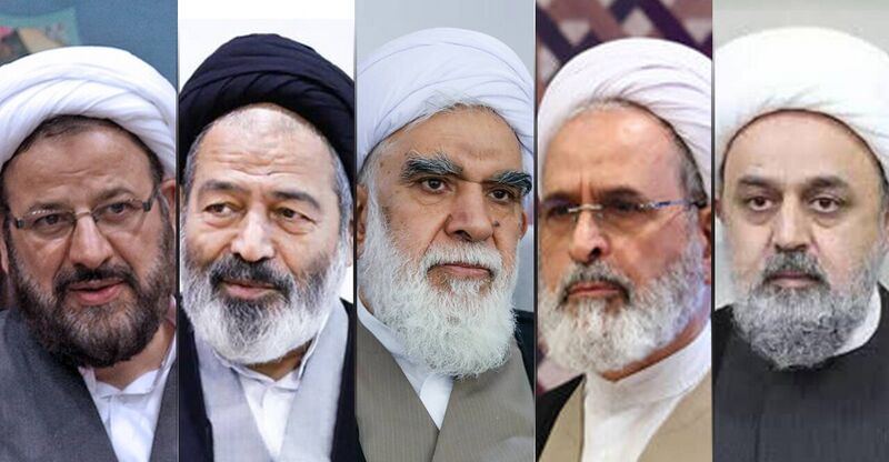 File:ایرانی علمی.jpg