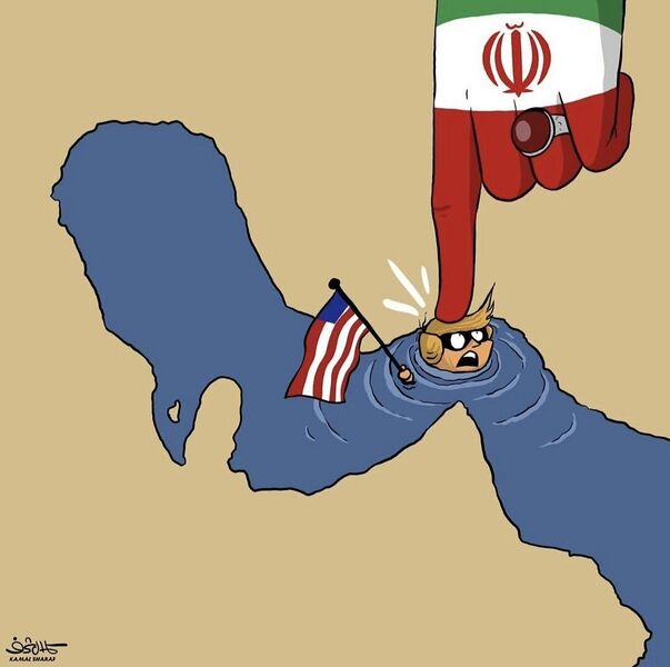 پرونده:کمال شرف 4.jpg