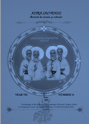 Astra Salvensis.png