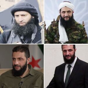 تغییر جولانی آری یا خیر؟ (یادداشت)2.jpg