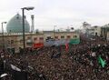 Thumbnail for version as of 11:45, 15 June 2026