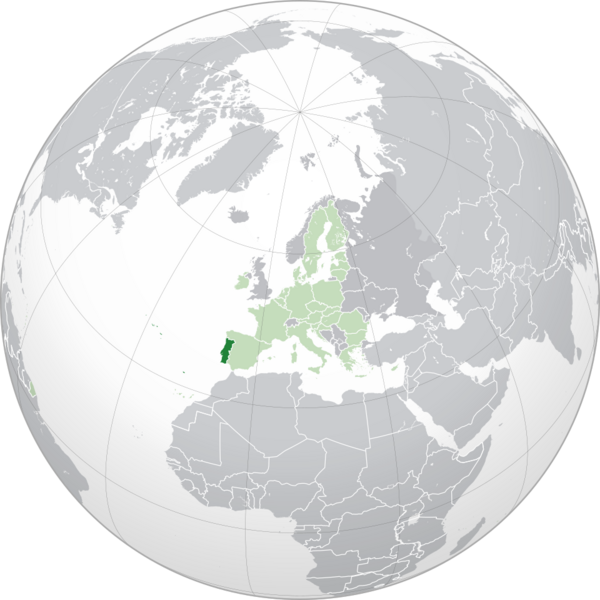 File:نقشه پرتغال.png