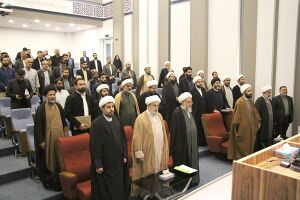 همایش غدیر محور وحدت اسلامی 1.jpg