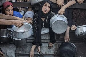 قحطی در غزہ.jpg