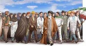 بیانیه گام دوم انقلاب.jpg