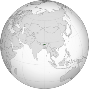 نقشه بوتان.png