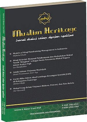 Muslim Heritage.jpg