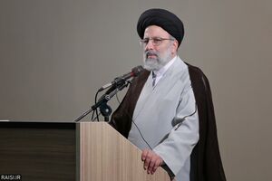 Raisi-19.jpg