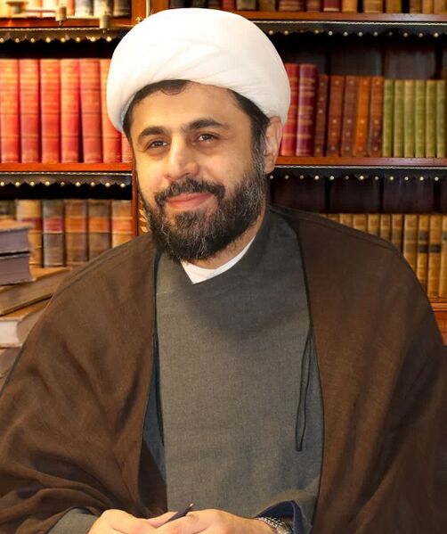 File:اکبر راشدی نیا.jpg