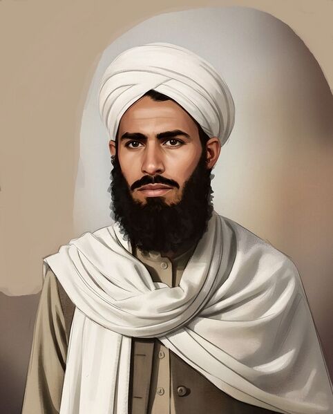 ملف:مولوي حسين بر.jpg