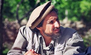 احمدشاه-مسعود.jpg