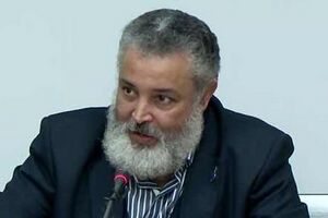ادریس هانی.jpg