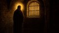 Thumbnail for version as of 20:31, 1 September 2025