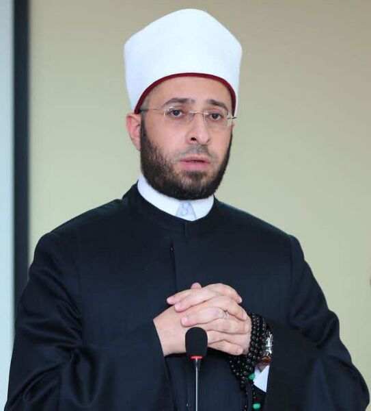 File:أسامه الازهری.jpg
