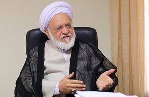 مصباحی.jpg