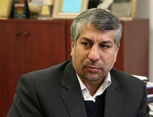 نامجو.jpg