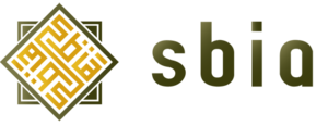 Logo website789.png