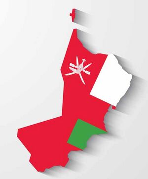 Oman.jpg