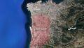 Thumbnail for version as of 11:22, 9 June 2026