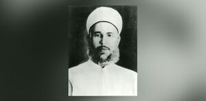 Qassam.jpg