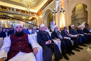 دومین همایش بینالمللی ارتباط میان مذاهب اسلامی 3.jpeg