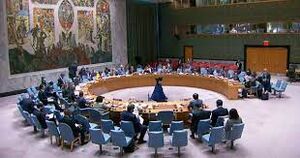 شورای امنیت.jpg