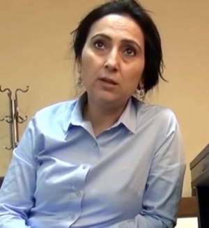 Figen Yüksekdağ.png