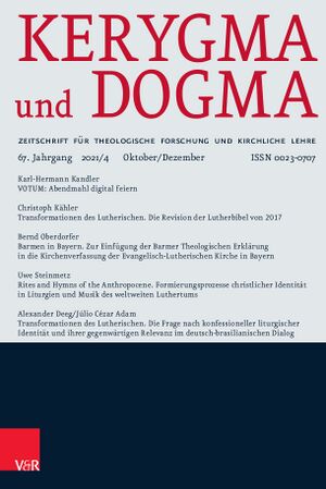 Kerygma und Dogma.jpg