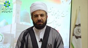 Mamosta-mamed-kolshinejad.jpg