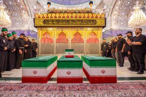 تشییع در نجف.jpg