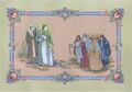 Thumbnail for version as of 12:13, 10 July 2023