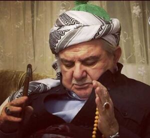 الکسنزانی.jpg