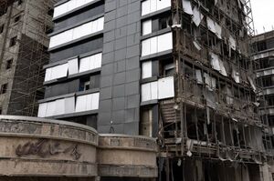 حمله به بیمارستان گاندی.jpg