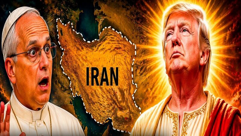 File:پاپ اور.jpg