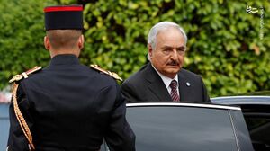 حفتر2.jpg