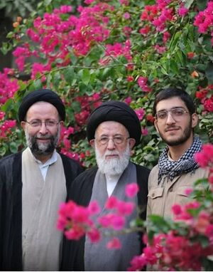 سید علی شفیعی 4.jpg