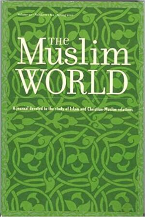 The Muslim World.jpg