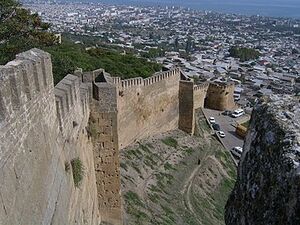 داغستان.jpg