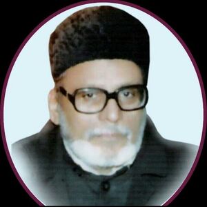 سید غلام عسکری.jpg