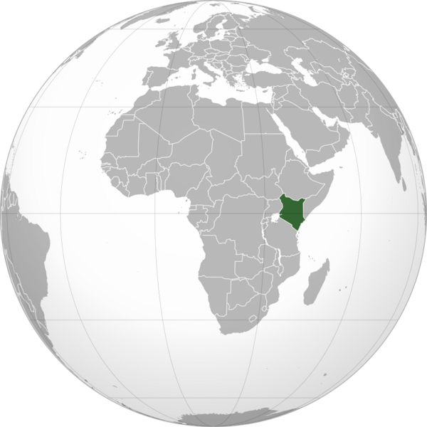 پرونده:نقشه کنیا.png
