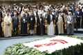 نمایی از اجلاس (5)