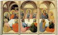 Thumbnail for version as of 19:07, 8 June 2023