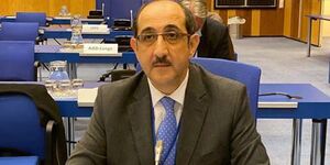 Bassam Sabbagh.jpg