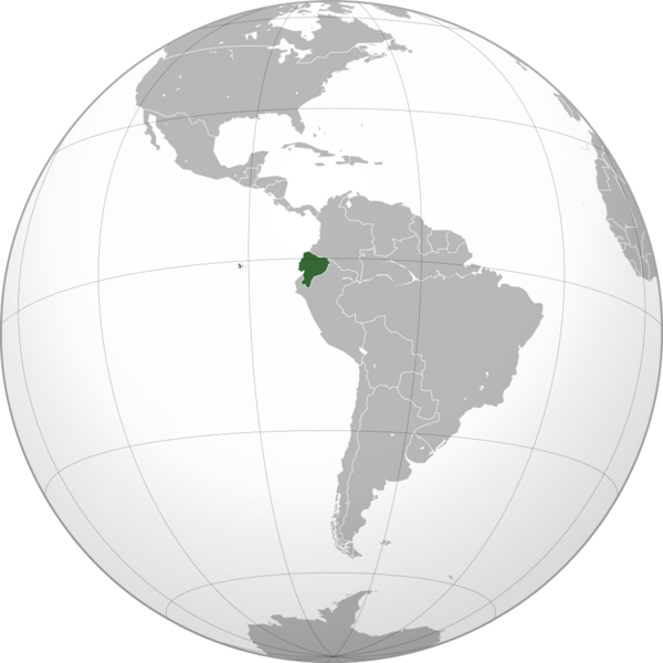 File:نقشه اکوادور.png