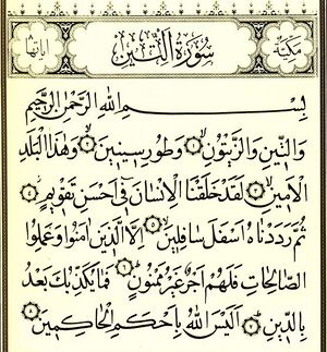 سوره تین.jpg