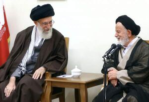 سید محمد شاهچراغی 1.jpg